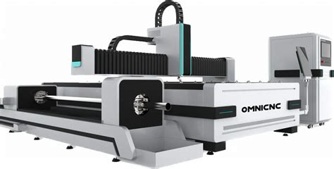 cnc machine ghana|Enginmac Laser and CNC Technology .